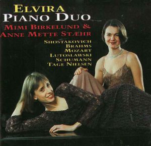 elvira-piano-3