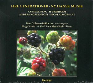 fire-generationer-ny-dansk-musik-3