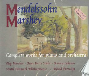 mendelssohn-2