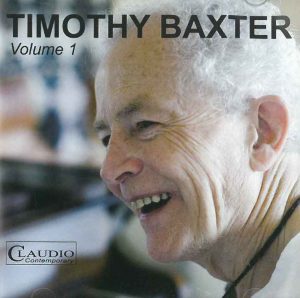 timothy-baxter